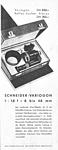 Schneider 1961 H1.jpg